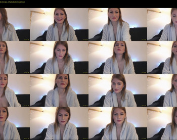 misslucci — 60 minute Chaturbate female cam show recording, 1080p, Dec 7, 2021