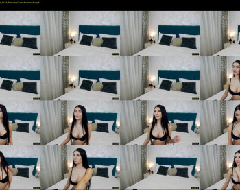 mmmaaa1234 — 70 minute Chaturbate female cam show recording, 1080p, Dec 8, 2021
