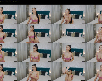 mmmaaa1234 — 70 minute Chaturbate female cam show recording, 1080p, Nov 17, 2021