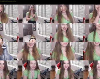 naughty_popa — 39 minute Chaturbate female cam show recording, 1080p, Dec 7, 2021