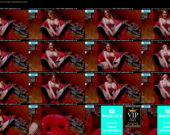 naughtynatali — 40 minute Chaturbate female cam show recording, 1080p, Dec 8, 2021
