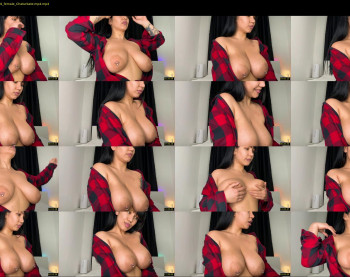 neonjade — 22 minute Chaturbate female cam show recording, 1080p, Dec 7, 2021
