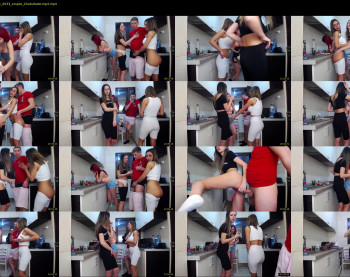 nolimitscoupl3 — 70 minute Chaturbate couple cam show recording, 1080p, Dec 7, 2021