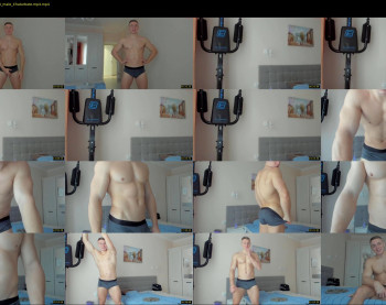 o_r_b_i_t — 47 minute Chaturbate male cam show recording, 720p, Dec 7, 2021