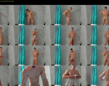 o_r_b_i_t — 3 minute Chaturbate male cam show recording, 720p, Dec 7, 2021