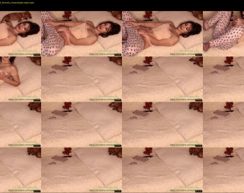 patry333 — 12 minute Chaturbate female cam show recording, 1080p, Dec 7, 2021
