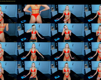pink_angels — 70 minute Chaturbate couple cam show recording, 1080p, Dec 7, 2021