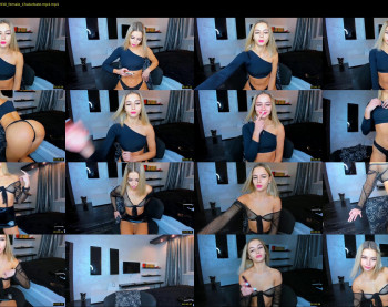 pink_angels — 57 minute Chaturbate couple cam show recording, 1080p, Nov 30, 2021