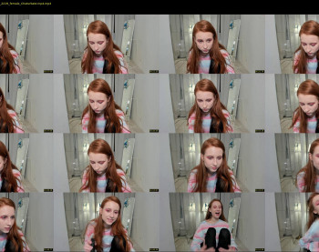purplebeawer — 3 minute Chaturbate female cam show recording, 1080p, Dec 7, 2021