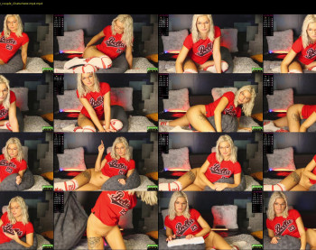sebilone — 47 minute Chaturbate couple cam show recording, 1080p, Dec 7, 2021