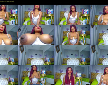 sia_37 — 71 minute Chaturbate female cam show recording, 1080p, Dec 7, 2021