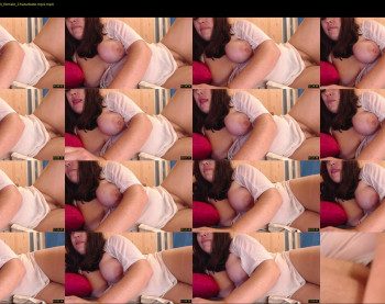 siana555 — 14 minute Chaturbate female cam show recording, 480p, Dec 7, 2021