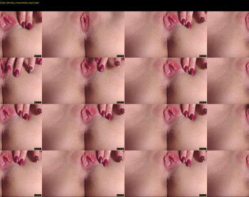small_angels — 3 minute Chaturbate female cam show recording, 1080p, Dec 7, 2021