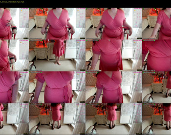 soft_body — 70 minute Chaturbate female cam show recording, 1080p, Dec 7, 2021