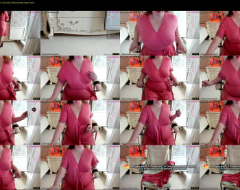 soft_body — 69 minute Chaturbate female cam show recording, 1080p, Dec 7, 2021