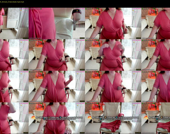 soft_body — 70 minute Chaturbate female cam show recording, 1080p, Dec 7, 2021