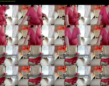 soft_body — 72 minute Chaturbate female cam show recording, 1080p, Dec 7, 2021