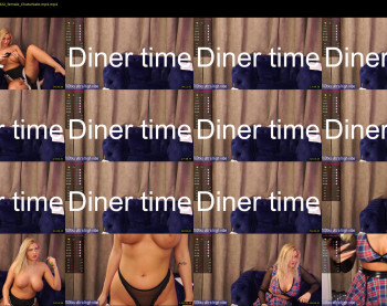 sorana_shy — 78 minute Chaturbate female cam show recording, 1080p, Dec 7, 2021