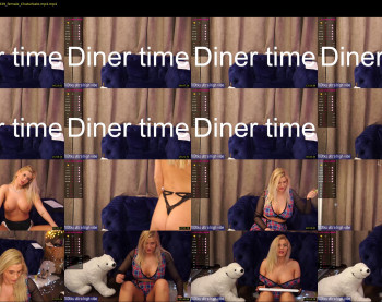 sorana_shy — 75 minute Chaturbate female cam show recording, 1080p, Dec 7, 2021