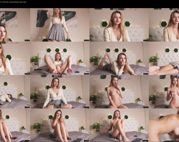 stephaweb — 70 minute Chaturbate female cam show recording, 1080p, Dec 7, 2021