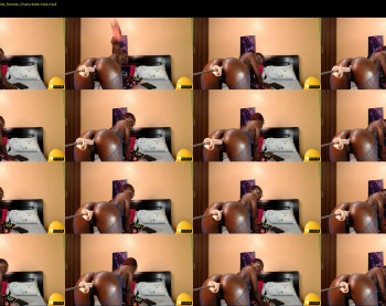 sugarmirie — 3 minute Chaturbate female cam show recording, 720p, Dec 7, 2021