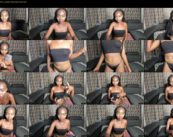 sweet_savvy — 40 minute Chaturbate female cam show recording, 1080p, Dec 7, 2021