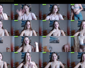 sweet_sin_sati — 70 minute Chaturbate female cam show recording, 1080p, Dec 7, 2021