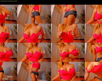 sweetnameless — 70 minute Chaturbate couple cam show recording, 1080p, Dec 7, 2021