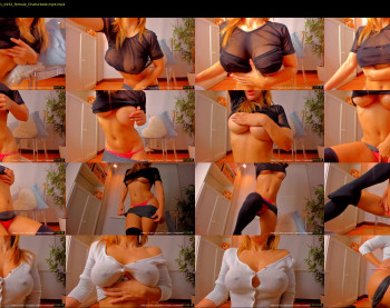 sweetnameless — 70 minute Chaturbate couple cam show recording, 1080p, Dec 8, 2021