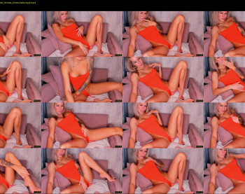 teonatorru — 30 minute Chaturbate female cam show recording, 720p, Dec 8, 2021