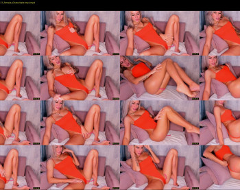 teonatorru — 11 minute Chaturbate female cam show recording, 720p, Dec 8, 2021