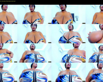 tracy_owen — 60 minute Chaturbate female cam show recording, 1080p, Dec 7, 2021