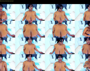 tracy_owen — 70 minute Chaturbate female cam show recording, 1080p, Dec 7, 2021