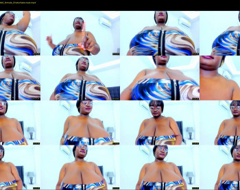 tracy_owen — 3 minute Chaturbate female cam show recording, 1080p, Dec 7, 2021