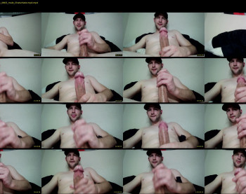 vanillaniceeee — 74 minute Chaturbate male cam show recording, 720p, Nov 9, 2021