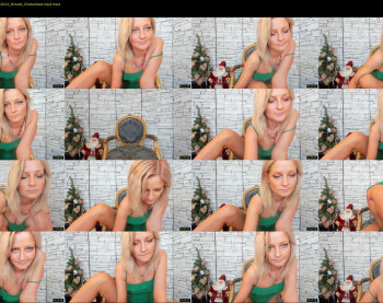 viciousqueen — 53 minute Chaturbate female cam show recording, 1080p, Dec 7, 2021