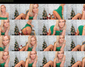 viciousqueen — 11 minute Chaturbate female cam show recording, 1080p, Dec 7, 2021