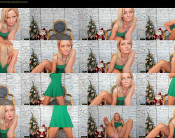 viciousqueen — 74 minute Chaturbate female cam show recording, 1080p, Dec 7, 2021