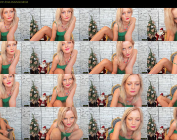 viciousqueen — 73 minute Chaturbate female cam show recording, 1080p, Dec 7, 2021