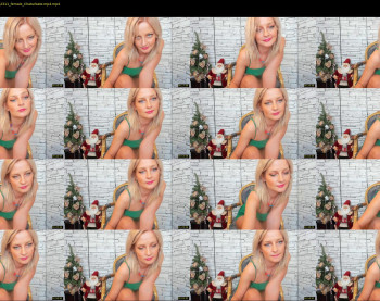 viciousqueen — 3 minute Chaturbate female cam show recording, 1080p, Dec 7, 2021