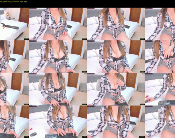 violetta_swift — 70 minute Chaturbate female cam show recording, 1080p, Dec 7, 2021