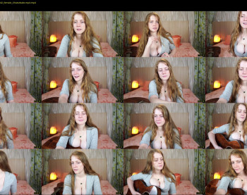 x__rose__x — 72 minute Chaturbate female cam show recording, 1080p, Dec 7, 2021
