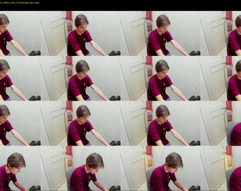 yourhotchristian — 13 minute Chaturbate male cam show recording, 1080p, Dec 7, 2021