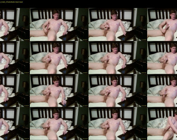 9thick88 — 71 minute Chaturbate male cam show recording, 720p, Dec 9, 2021