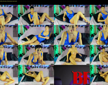 _janemellon_ — 78 minute Chaturbate female cam show recording, 1080p, Dec 8, 2021