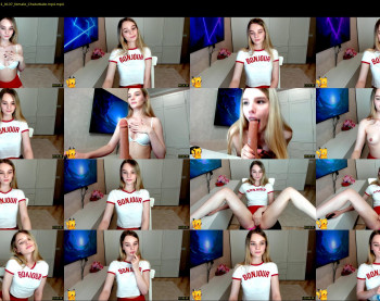 _passion_show_ — 70 minute Chaturbate couple cam show recording, 1080p, Dec 9, 2021