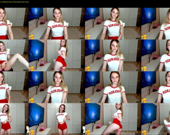 _passion_show_ — 70 minute Chaturbate couple cam show recording, 1080p, Dec 9, 2021