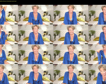 alexandrafix — 8 minute Chaturbate female cam show recording, 1080p, Dec 8, 2021