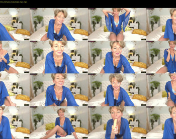 alexandrafix — 26 minute Chaturbate female cam show recording, 1080p, Dec 8, 2021