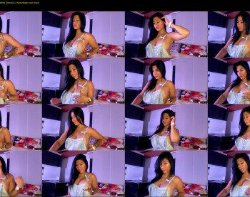 amy_queen7 — 31 minute Chaturbate female cam show recording, 1080p, Dec 8, 2021